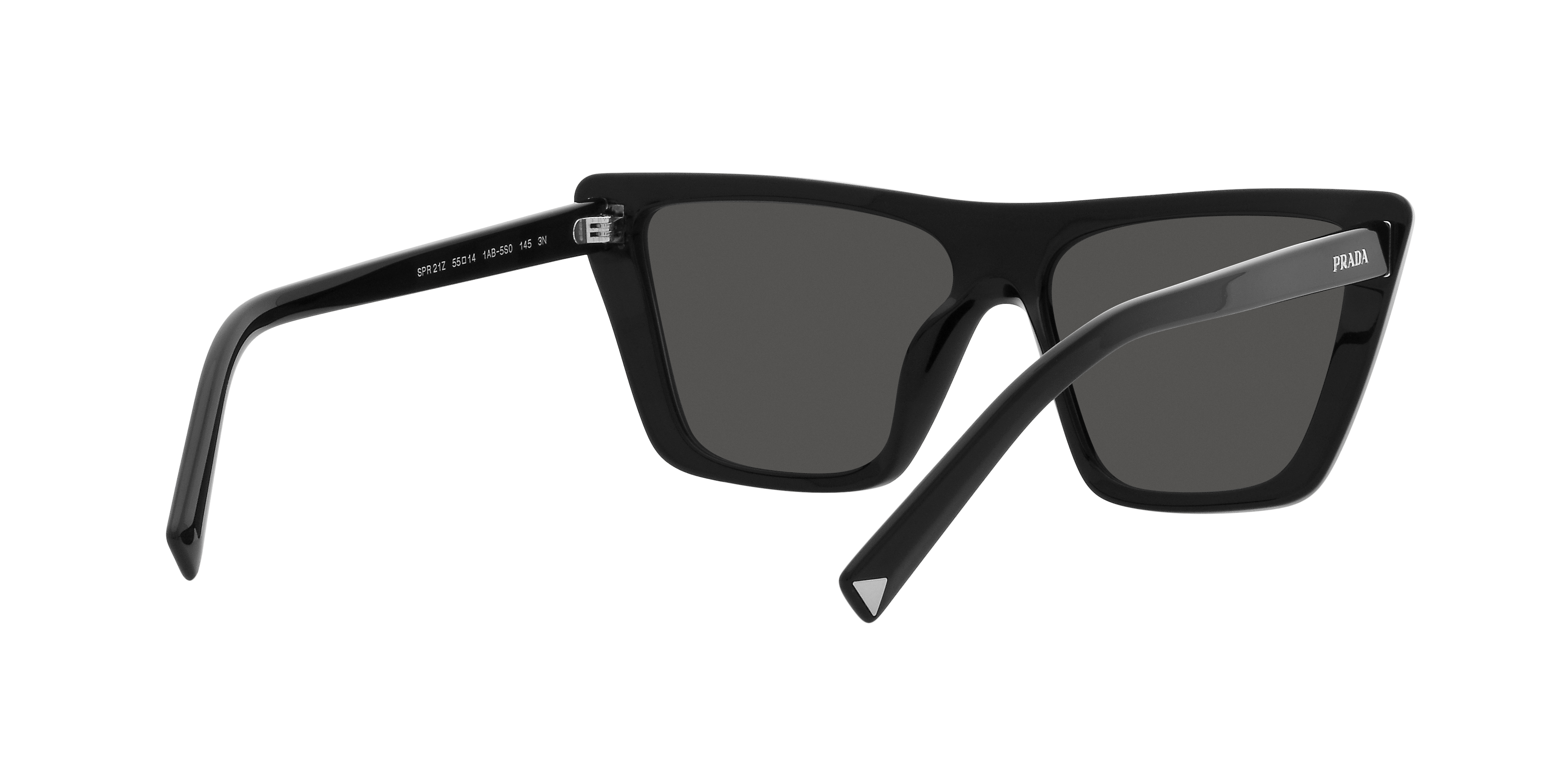 Prada PR 21ZS 1AB5S0