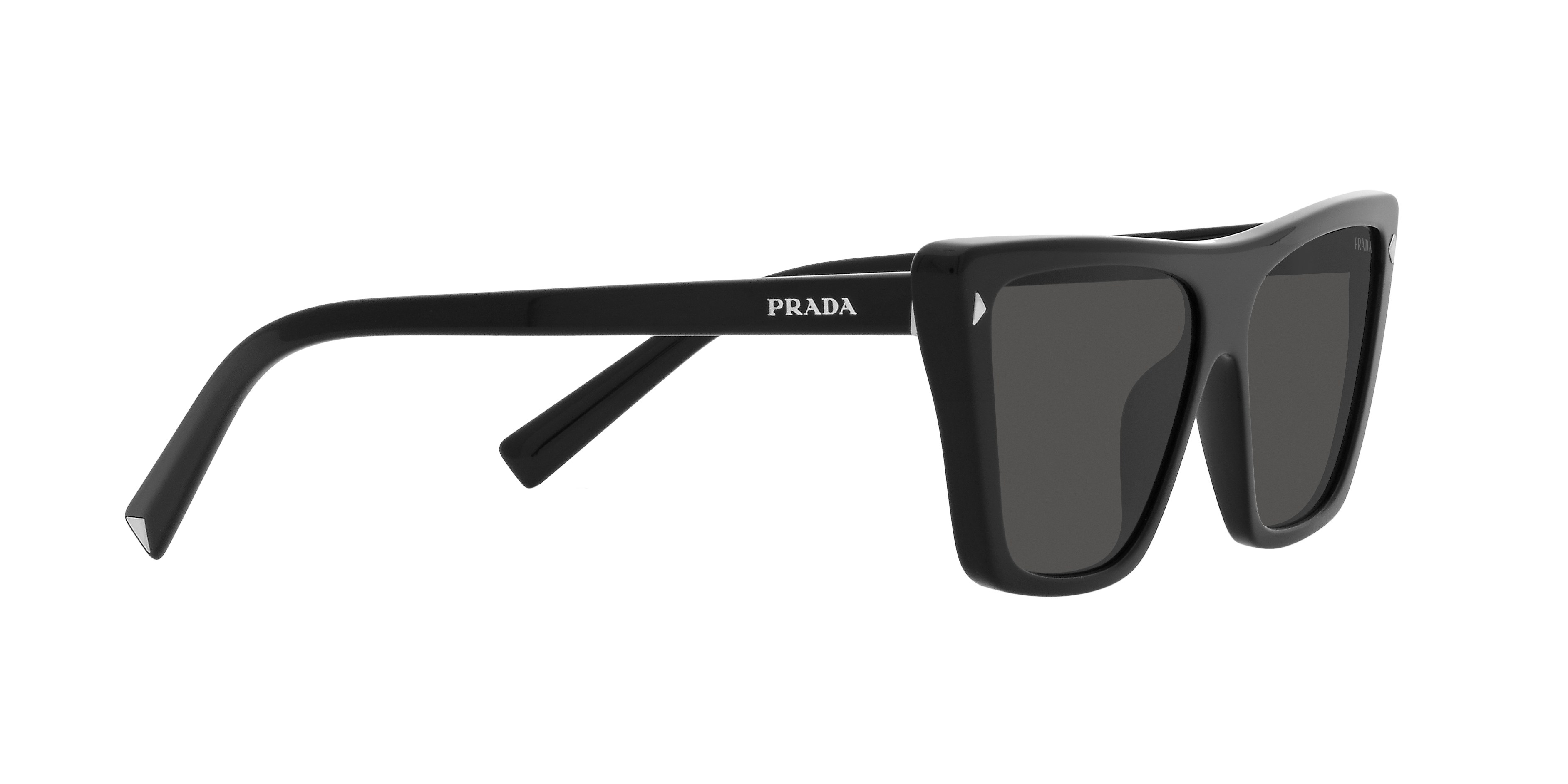 Prada PR 21ZS 1AB5S0