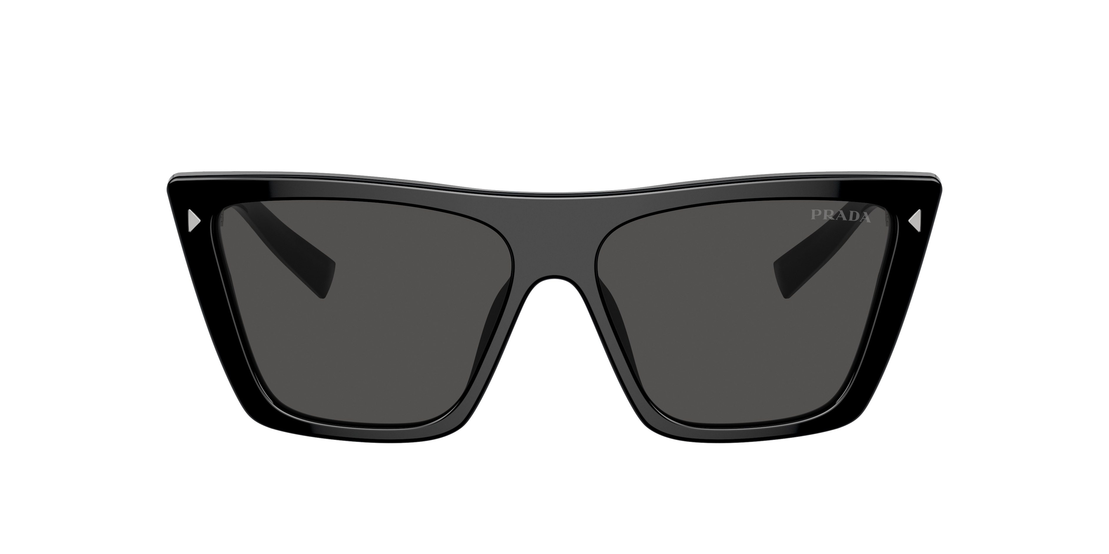 Prada PR 21ZS 1AB5S0