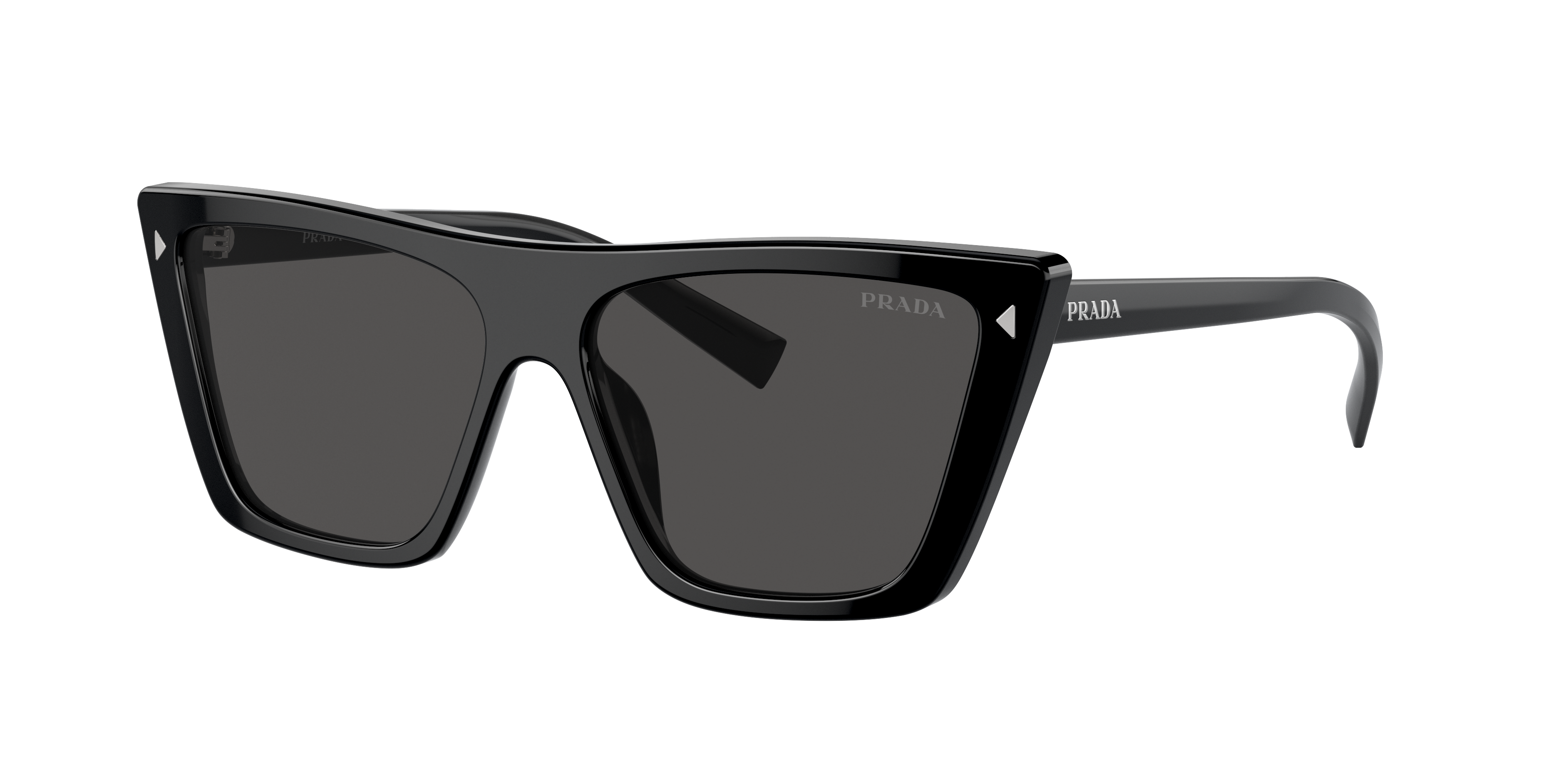 Prada PR 21ZS 1AB5S0