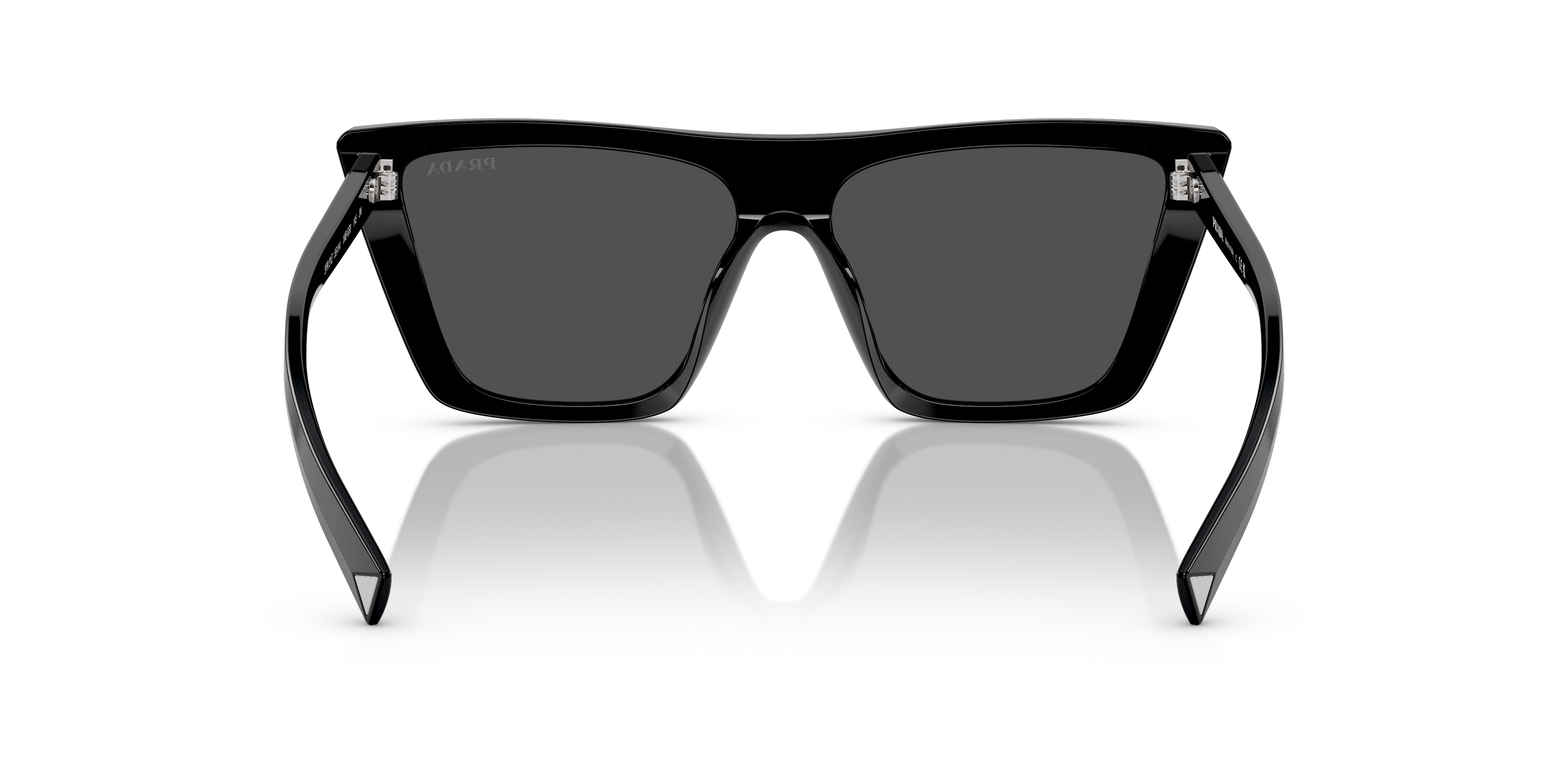 Prada PR 21ZS 1AB5S0