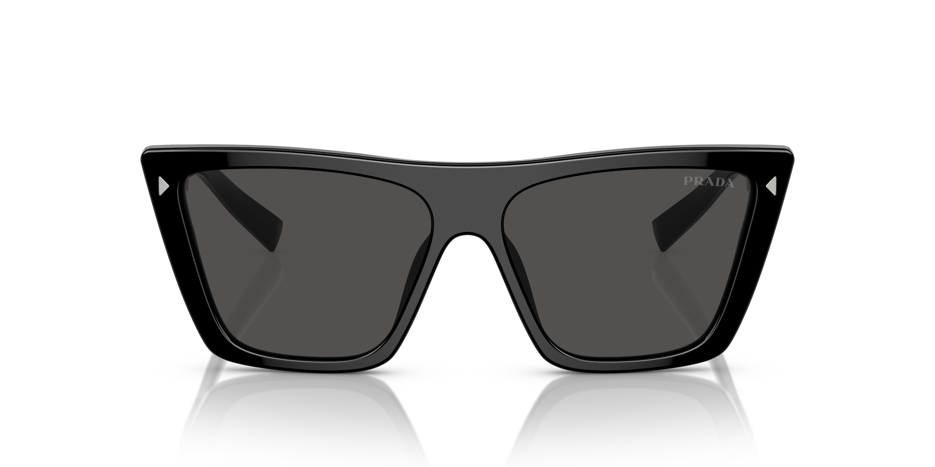 Prada PR 21ZS 1AB5S0