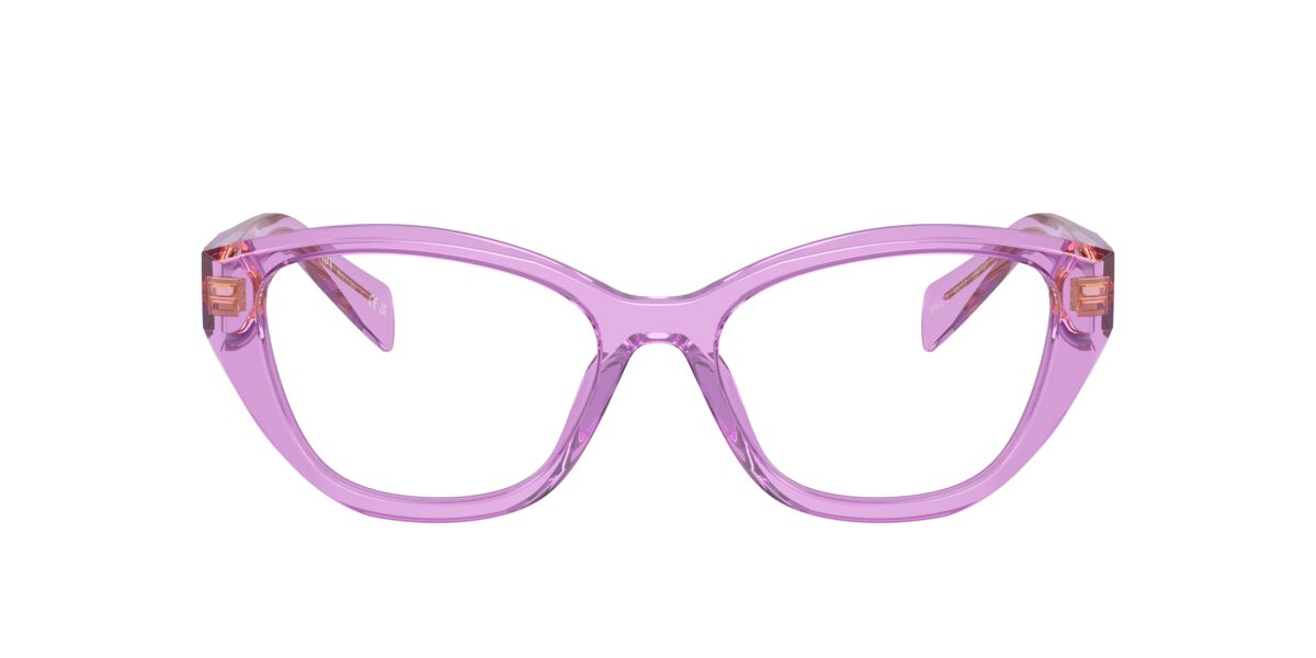 Prada PR 21ZV 13R1O1
