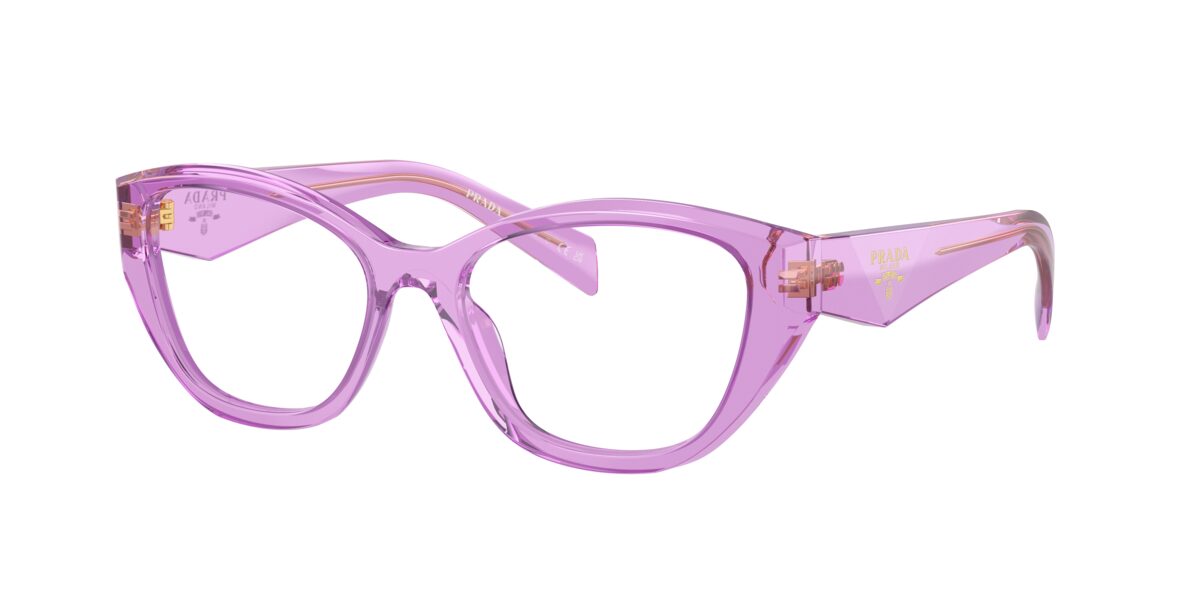 Prada PR 21ZV 13R1O1