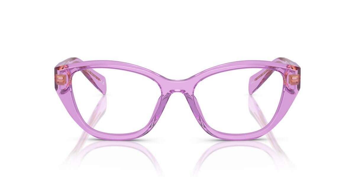 Prada PR 21ZV 13R1O1