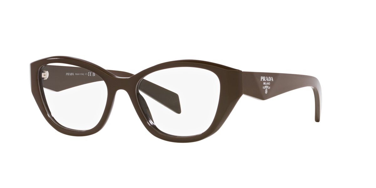 Prada PR 21ZV 15L1O1