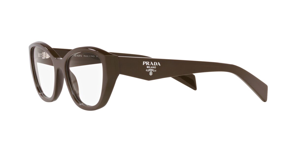 Prada PR 21ZV 15L1O1