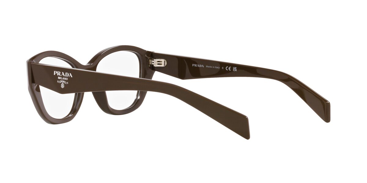 Prada PR 21ZV 15L1O1