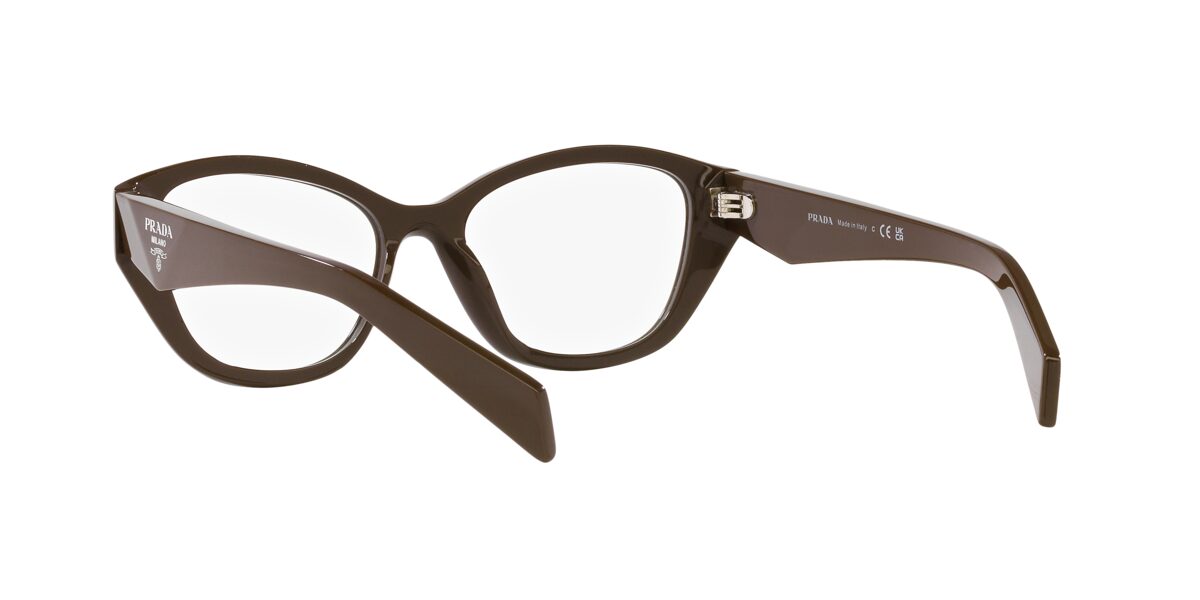 Prada PR 21ZV 15L1O1