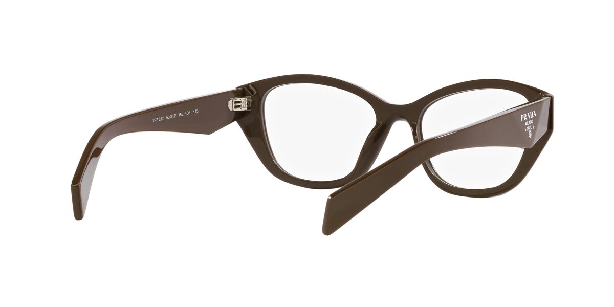 Prada PR 21ZV 15L1O1