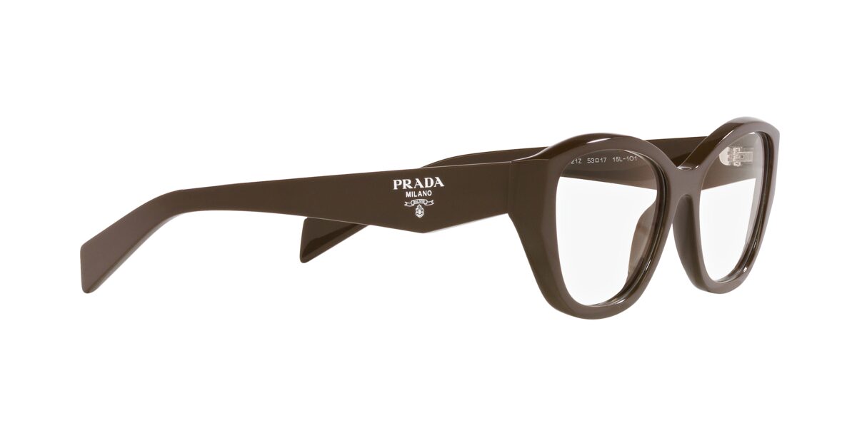 Prada PR 21ZV 15L1O1