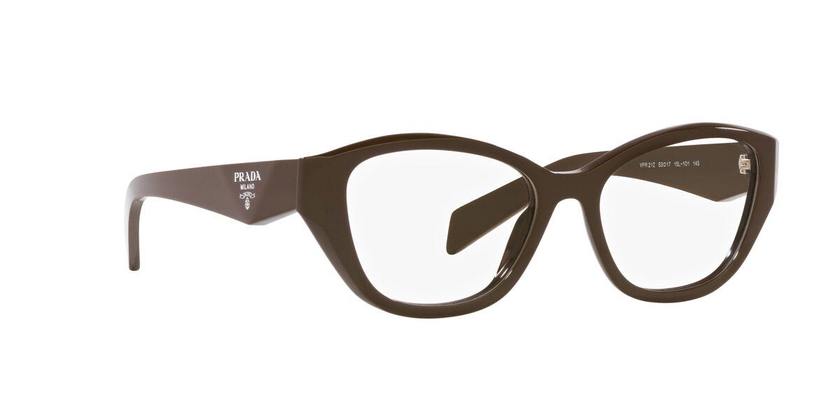 Prada PR 21ZV 15L1O1
