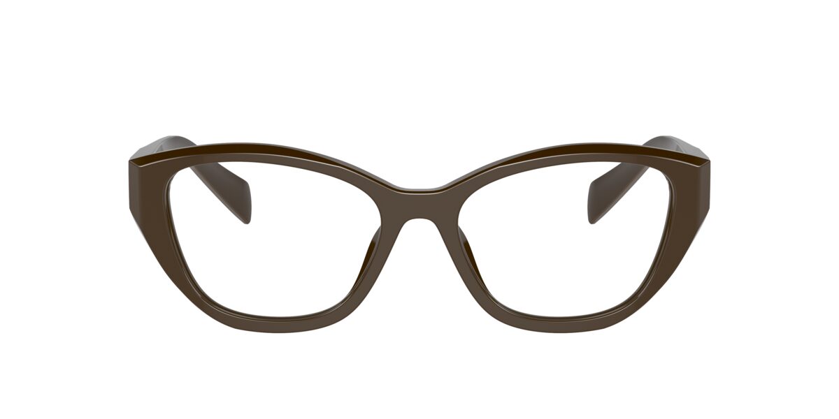 Prada PR 21ZV 15L1O1