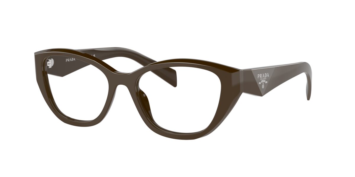 Prada PR 21ZV 15L1O1