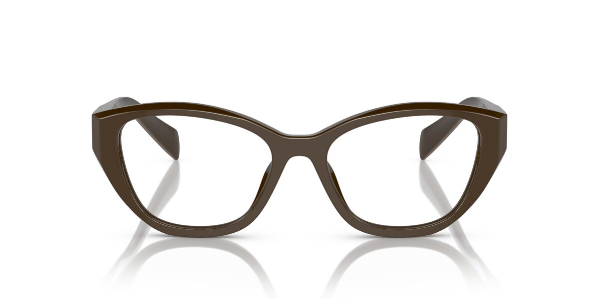 Prada PR 21ZV 15L1O1