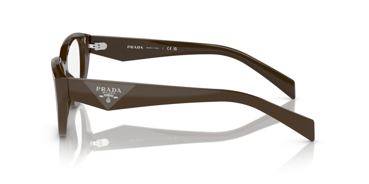 Prada PR 21ZV 15L1O1