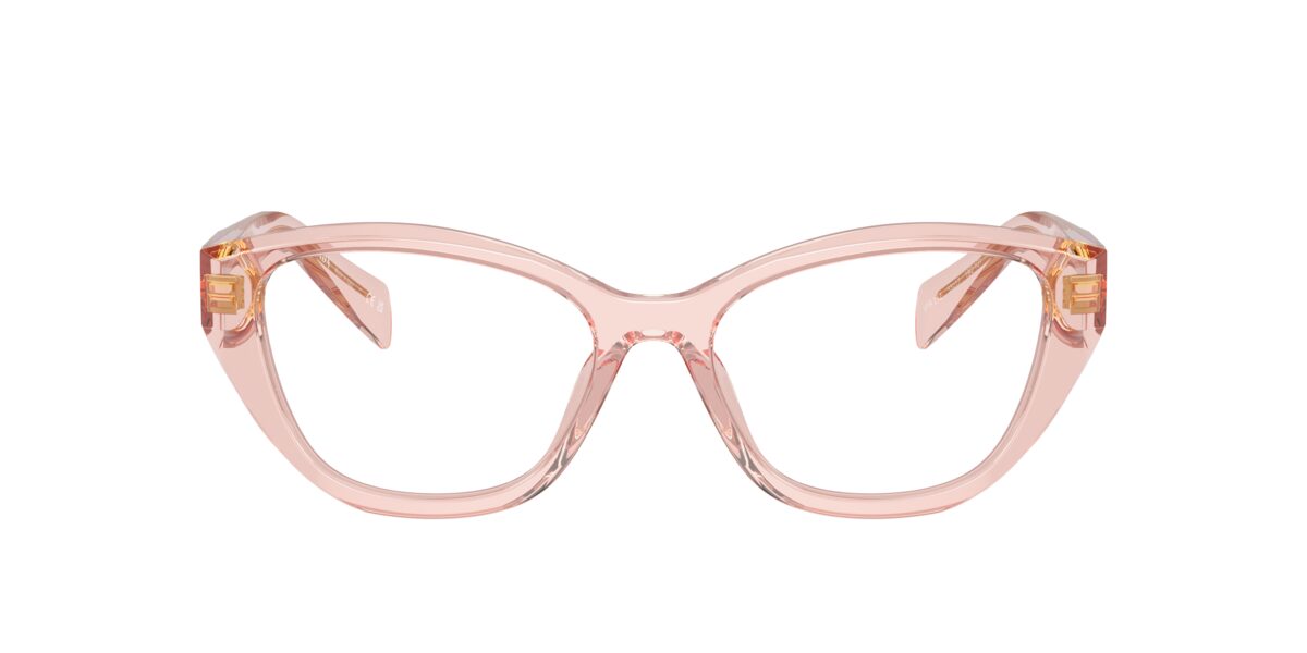 Prada PR 21ZV 19Q1O1