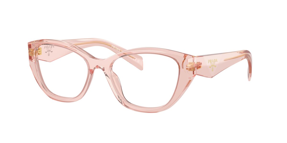 Prada PR 21ZV 19Q1O1