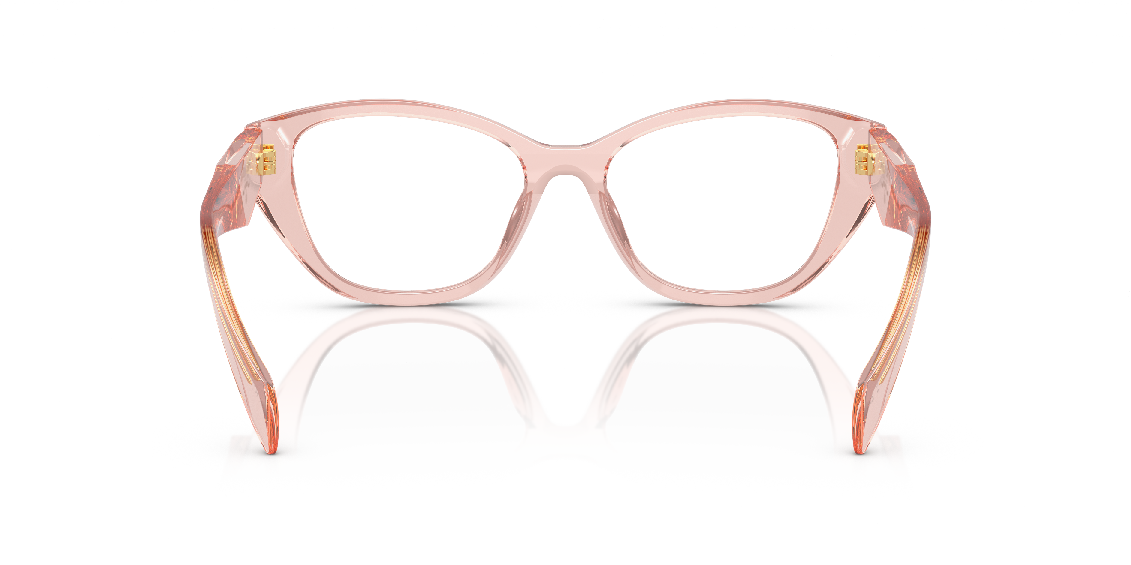 Prada PR 21ZV 19Q1O1
