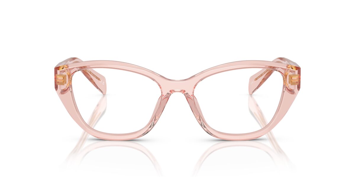 Prada PR 21ZV 19Q1O1