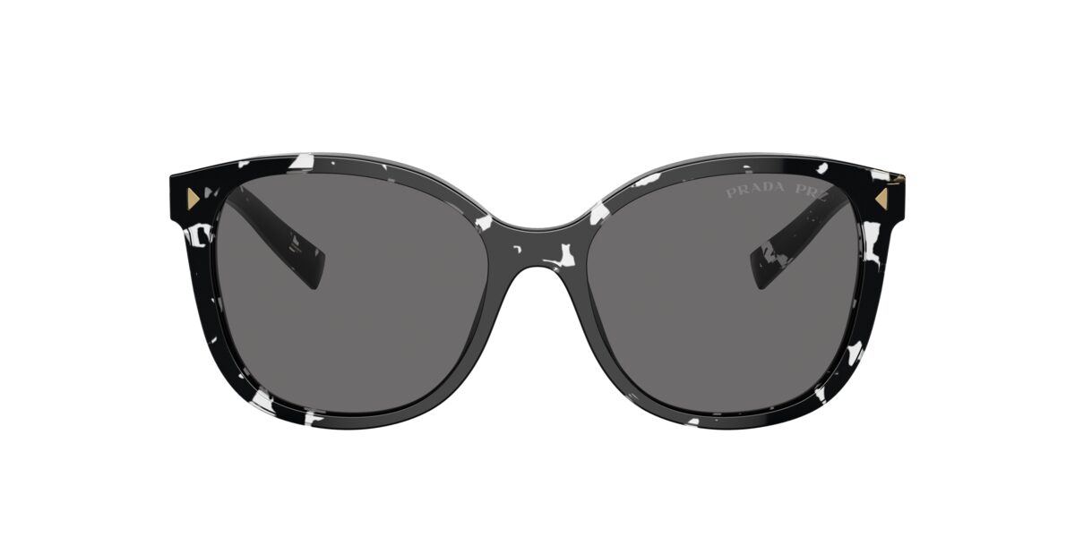 Prada PR 22ZS 15S5Z1