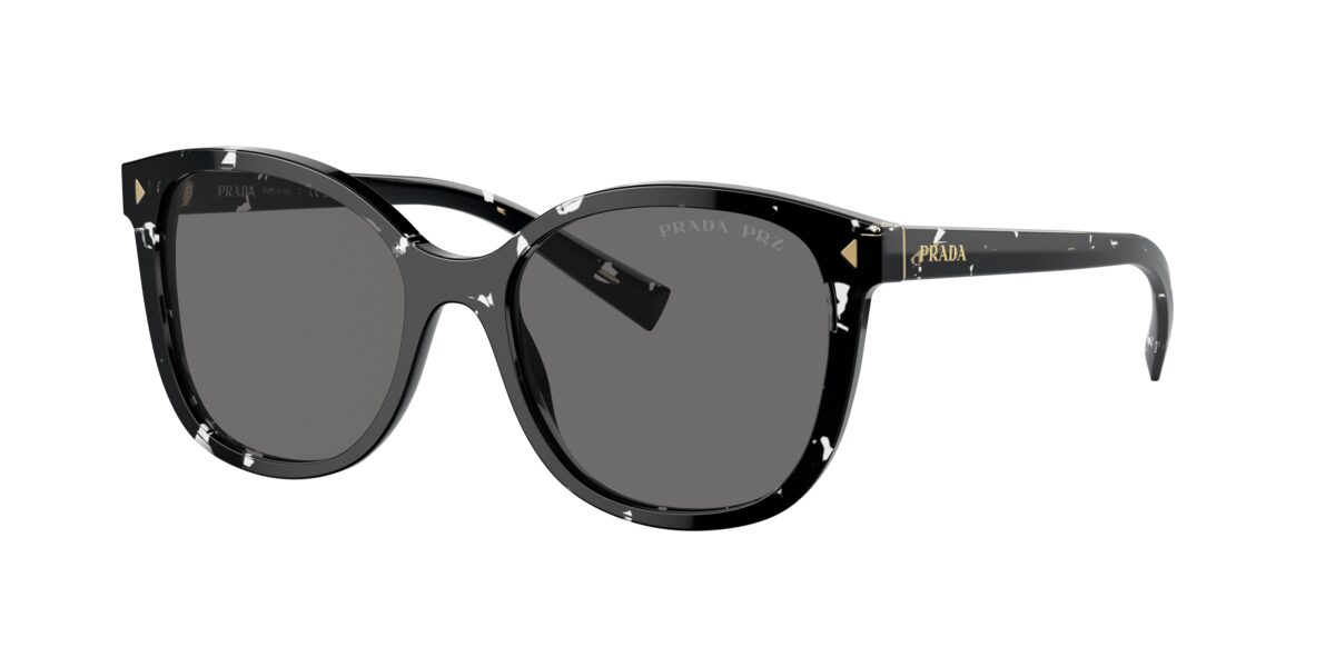 Prada PR 22ZS 15S5Z1