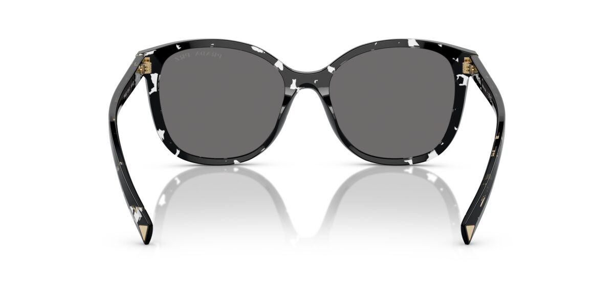 Prada PR 22ZS 15S5Z1