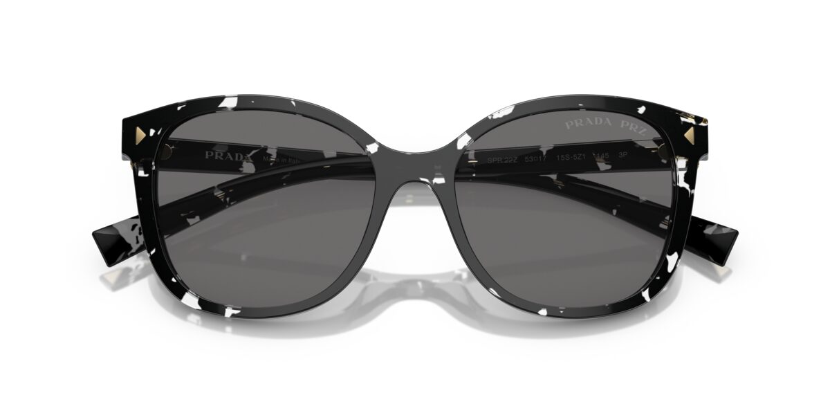 Prada PR 22ZS 15S5Z1