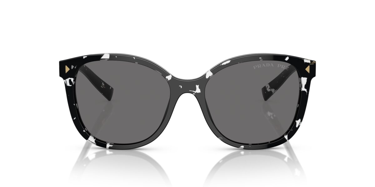 Prada PR 22ZS 15S5Z1