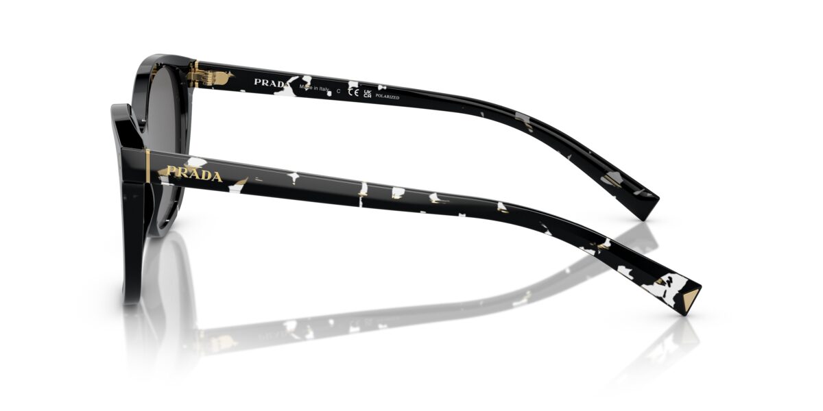 Prada PR 22ZS 15S5Z1