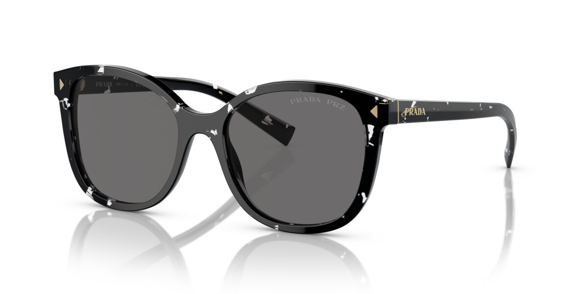 Prada PR 22ZS 15S5Z1