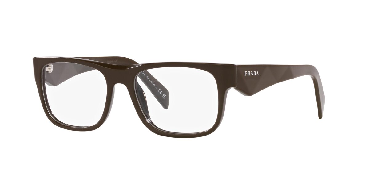 Prada PR 22ZV 15L1O1