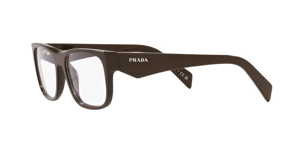 Prada PR 22ZV 15L1O1