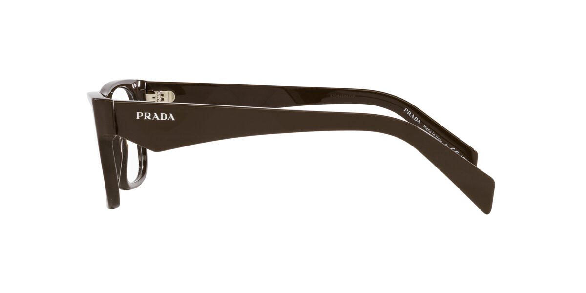 Prada PR 22ZV 15L1O1