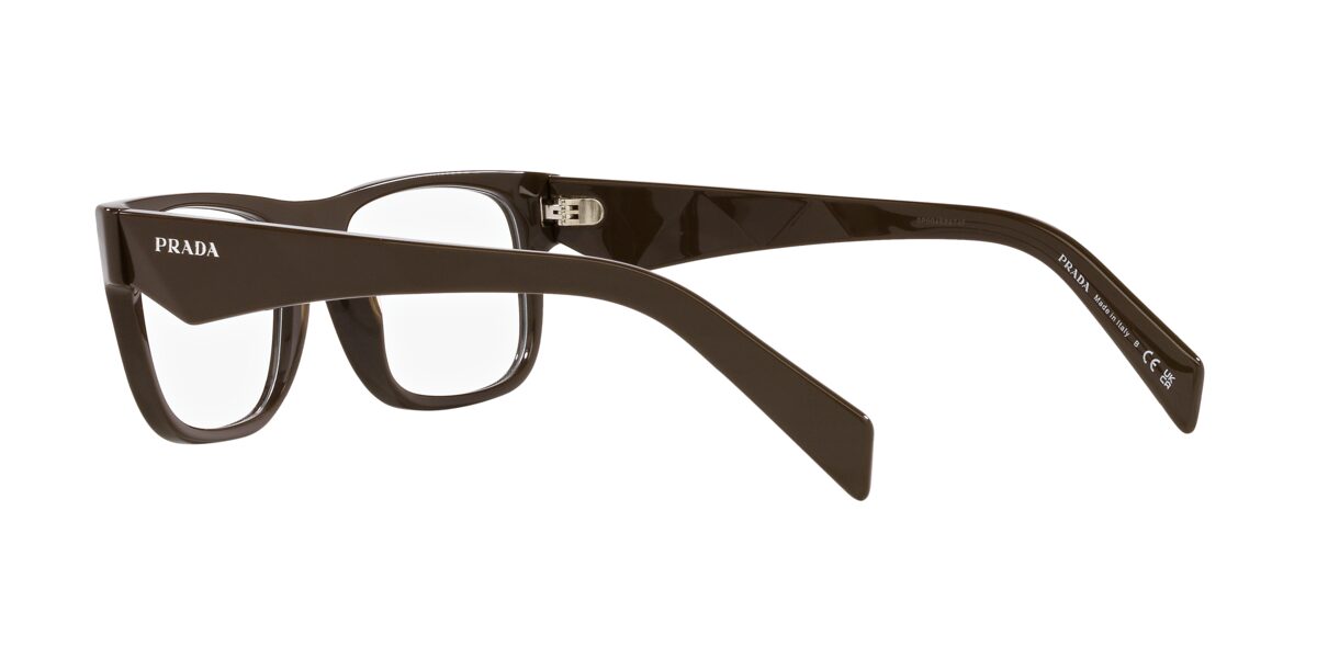Prada PR 22ZV 15L1O1