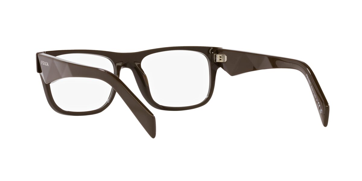 Prada PR 22ZV 15L1O1