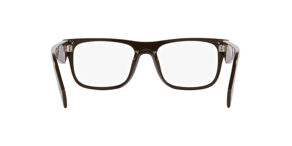 Prada PR 22ZV 15L1O1