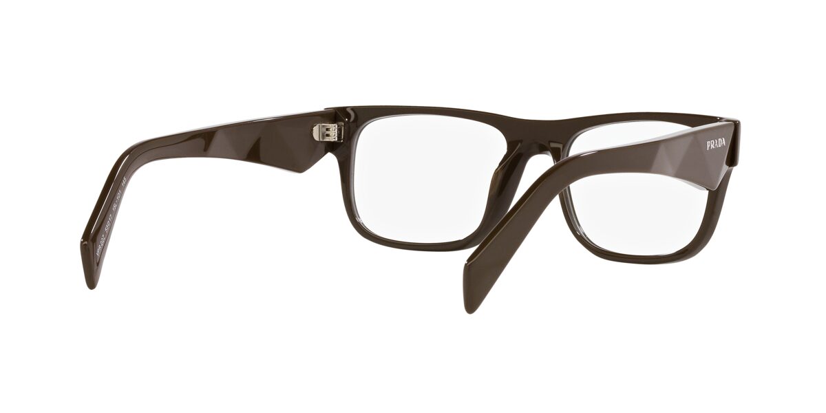 Prada PR 22ZV 15L1O1