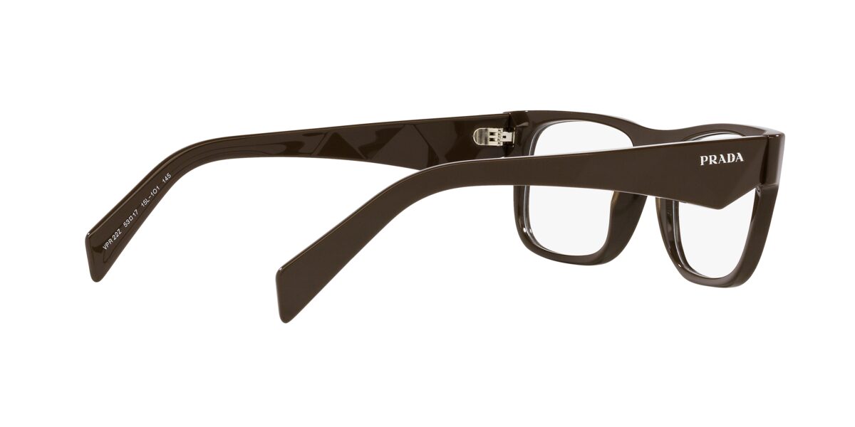 Prada PR 22ZV 15L1O1