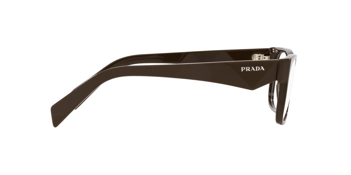 Prada PR 22ZV 15L1O1