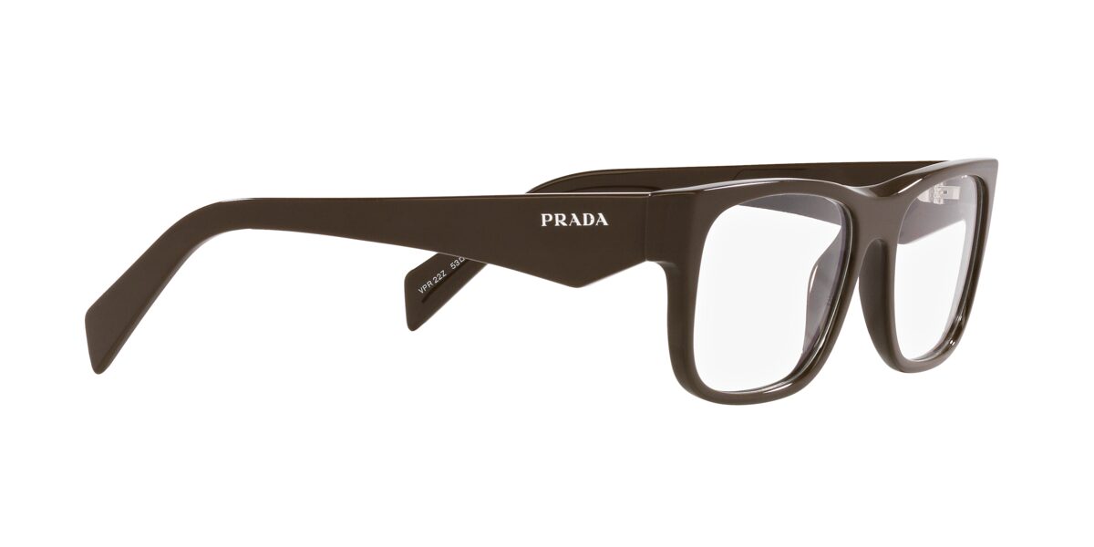 Prada PR 22ZV 15L1O1
