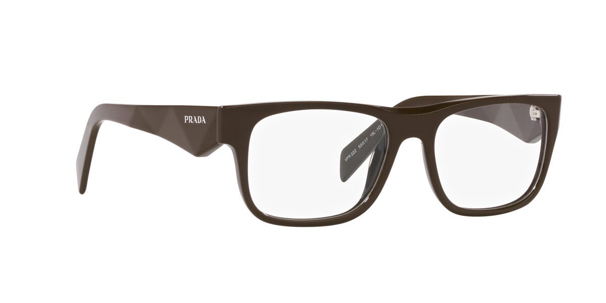Prada PR 22ZV 15L1O1