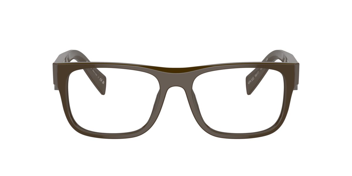 Prada PR 22ZV 15L1O1