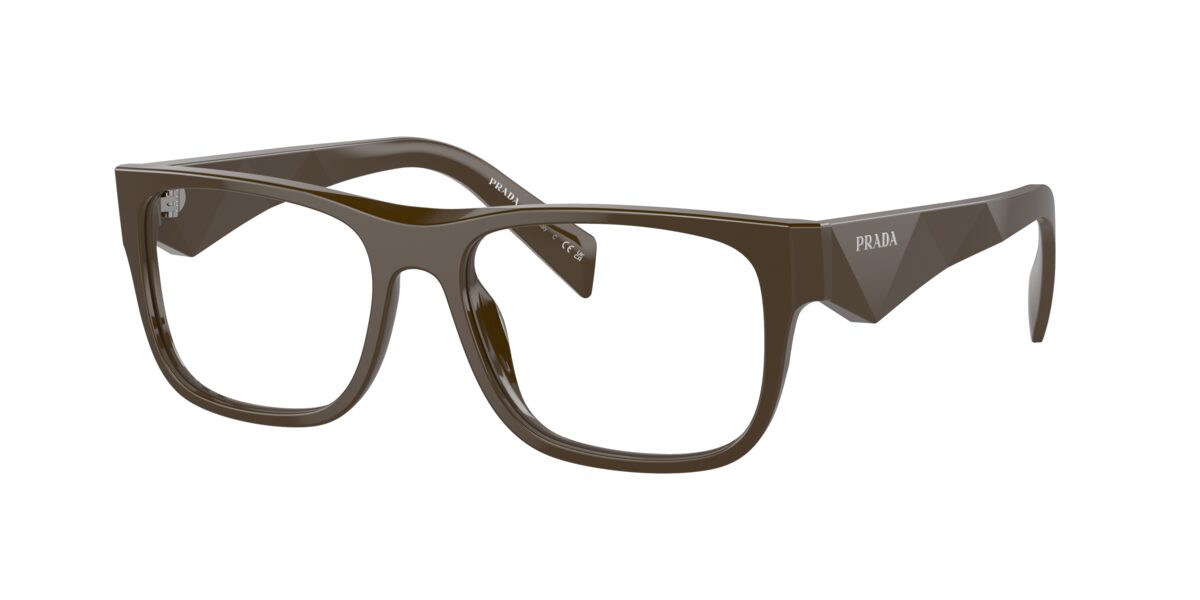 Prada PR 22ZV 15L1O1