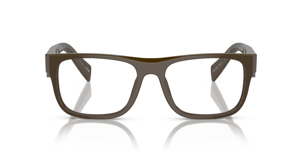 Prada PR 22ZV 15L1O1