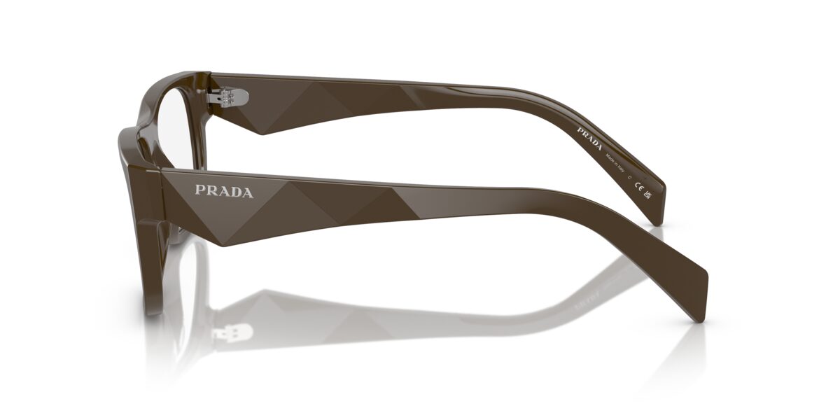 Prada PR 22ZV 15L1O1