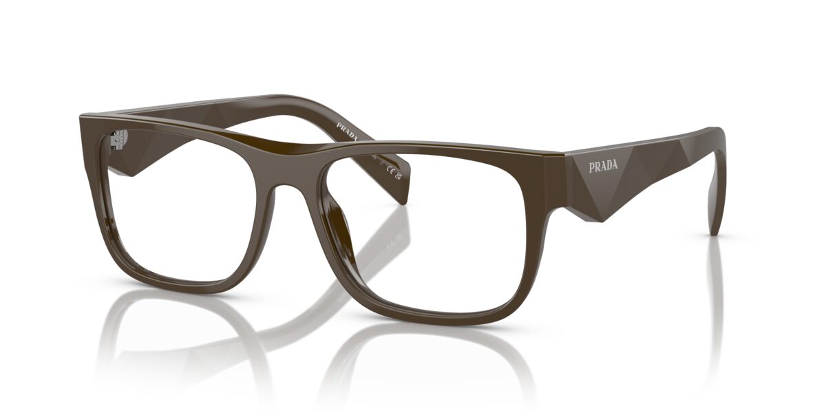 Prada PR 22ZV 15L1O1