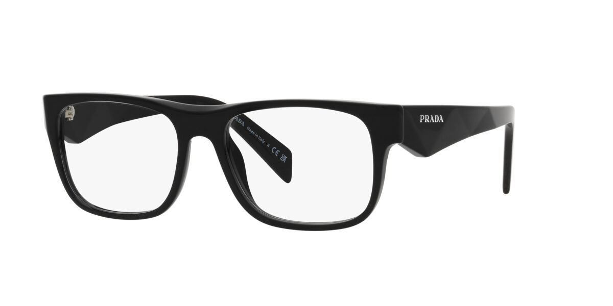 Prada PR 22ZV 16K1O1