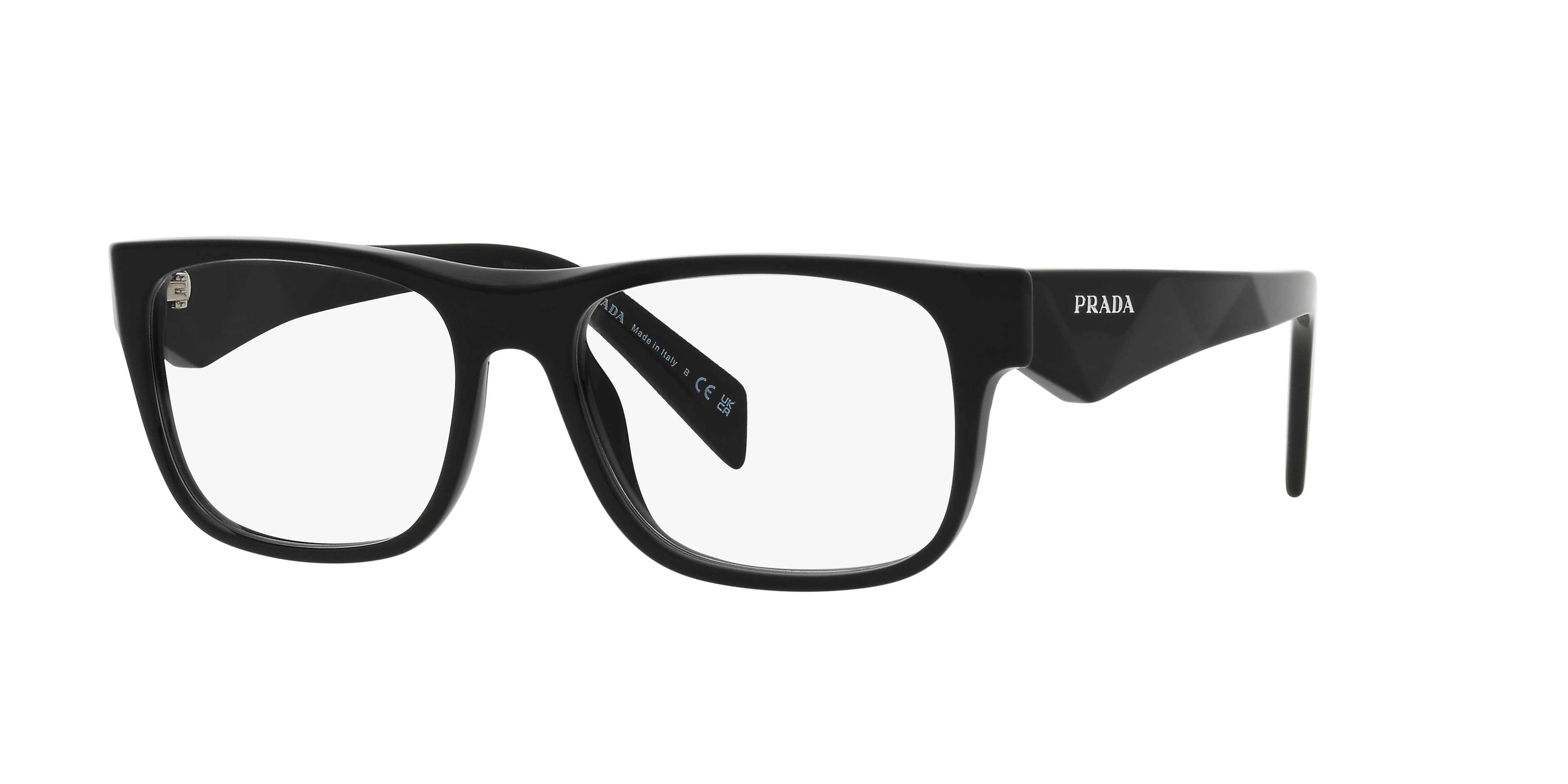 Prada PR 22ZV 16K1O1