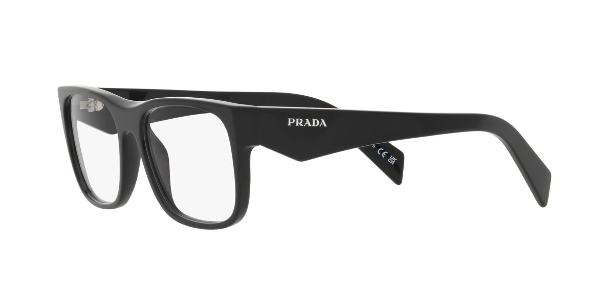 Prada PR 22ZV 16K1O1